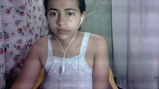 Anabelhotxx16 online show from March 7, 2:18 am