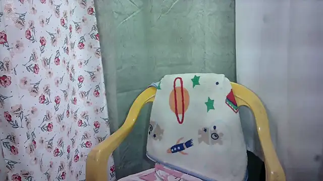 Anabelhotxx16 online show from March 7, 6:46 pm