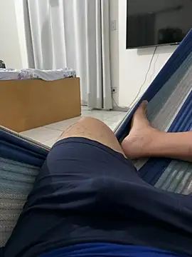 vfw2025 online show from January 10, 10:49 pm