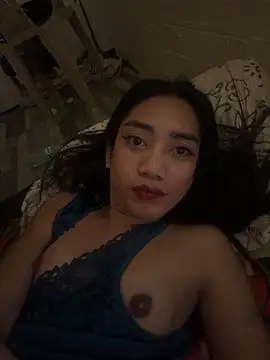 Side Chick online show from April 7, 8:54 pm