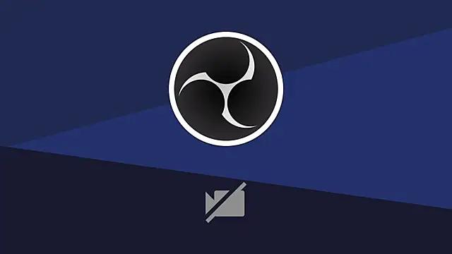 marsmith1 online show from May 5, 7:28 pm