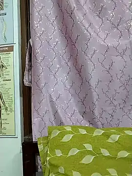 Cute-Janvi-5 online show from March 18, 2:08 pm