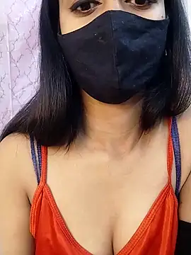 Cute-Janvi-5 online show from February 8, 6:00 am