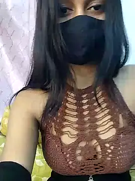 Cute-Janvi-5 online show from February 26, 7:41 am