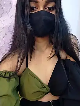 Cute-Janvi-5 online show from February 22, 8:17 am