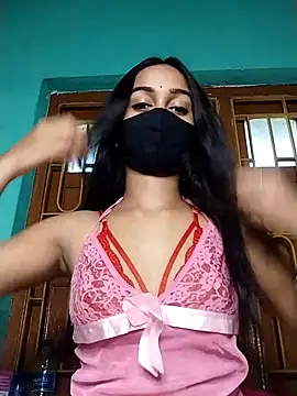 Cute-Janvi-5 online show from November 8, 7:56 am