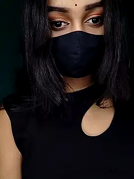 Cute-Janvi-5 online show from November 6, 9:02 am