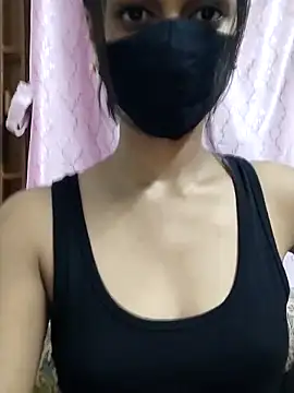 Cute-Janvi-5 online show from May 14, 4:37 pm