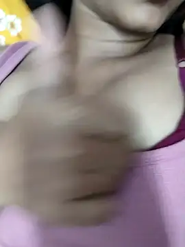 Cute-Janvi-5 online show from June 25, 4:23 pm