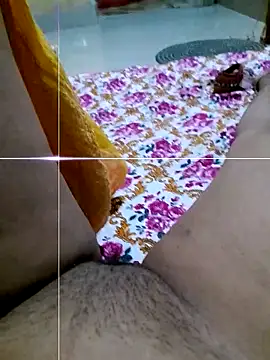 village bhabhi WTS show online show from October 9, 9:43 am