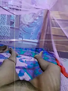 village bhabhi WTS show online show from September 17, 5:26 pm