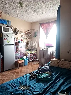 mexosito27 online show from October 21, 9:47 pm