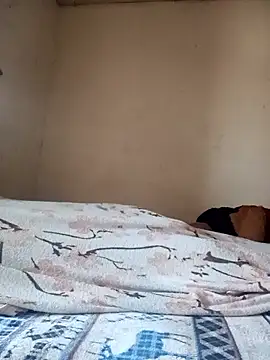 mexosito27 online show from September 14, 1:55 pm