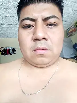 mexosito27 online show from September 9, 9:24 pm