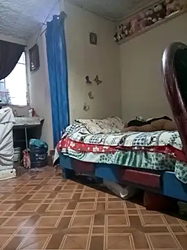 mexosito27 online show from October 6, 11:49 pm