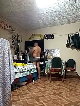 mexosito27 online show from September 25, 10:16 pm