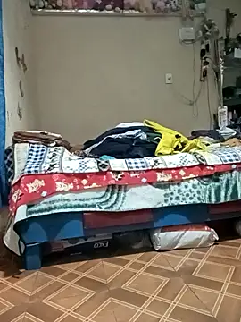 mexosito27 online show from September 30, 1:00 am