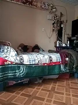 mexosito27 online show from September 15, 9:26 pm