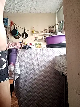 mexosito27 online show from September 10, 10:09 pm