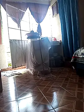 mexosito27 online show from September 28, 4:36 pm