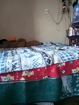 mexosito27 online show from September 20, 11:43 pm