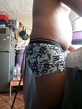 mexosito27 online show from October 16, 10:07 pm