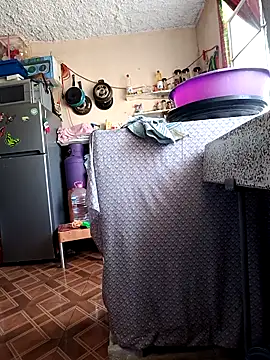 mexosito27 online show from September 30, 10:16 pm