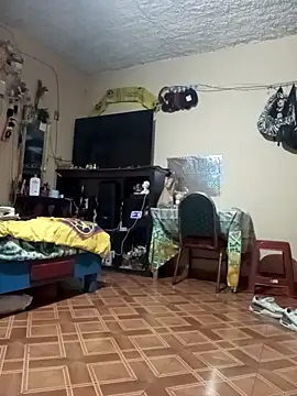 mexosito27 online show from October 18, 12:56 am