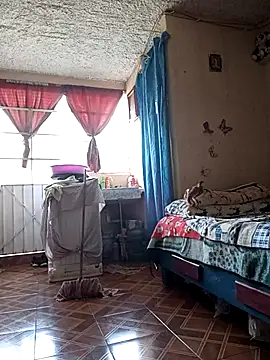 mexosito27 online show from September 23, 9:33 pm