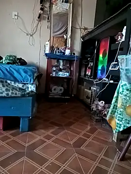 mexosito27 online show from October 31, 10:16 pm