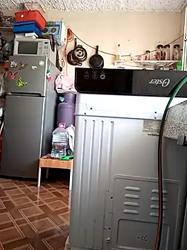 mexosito27 online show from November 30, 5:36 pm