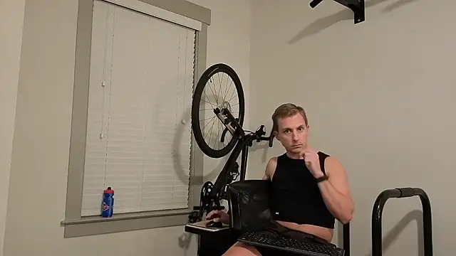 Drakerileyxxx online show from January 8, 3:23 am