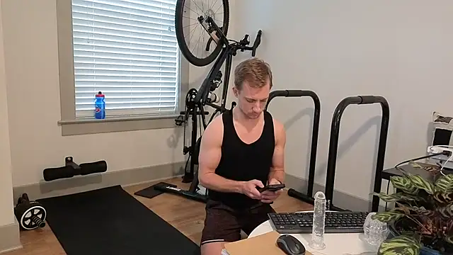 Drakerileyxxx online show from January 11, 4:58 pm