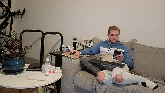 Drakerileyxxx online show from January 11, 3:13 am