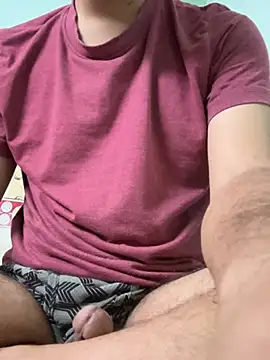 Snapshot of moonworshiper chatting on July 10, 1:55 pm moonworshiper online show from July 10, 1:55 pm