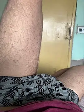 moonworshiper online show from May 20, 4:53 am