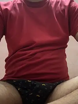 moonworshiper online show from March 10, 6:34 pm