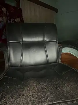 moonworshiper online show from October 2, 12:30 pm