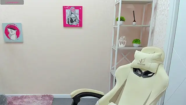 Snapshot of R0cket_bunny chatting on October 20, 1:07 am R0cket bunny online show from October 20, 1:07 am
