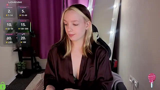 Snapshot of R0cket_bunny chatting on May 24, 1:05 am R0cket bunny online show from May 24, 1:05 am