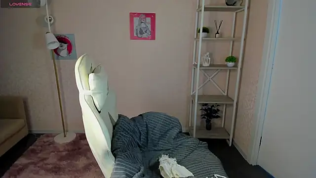 Snapshot of R0cket_bunny chatting on October 3, 1:09 am R0cket bunny online show from October 3, 1:09 am