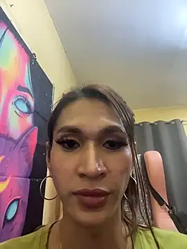 GORDYFANTASY online show from February 18, 1:29 pm