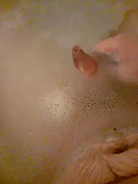 Snapshot of tomiii_69 chatting on September 10, 7:57 pm tomiii 69 online show from September 10, 7:57 pm