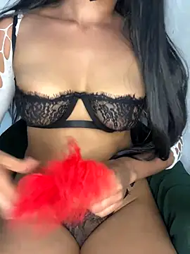 Akiira 00 online show from October 26, 6:47 am