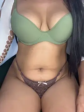 Akiira 00 online show from March 7, 5:36 am