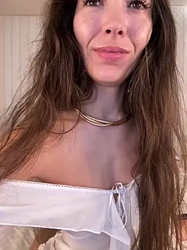 Viktoria Grand online show from November 6, 11:42 pm