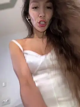 Snapshot of Viktoria_Grand chatting on September 25, 11:11 pm Viktoria Grand online show from September 25, 11:11 pm