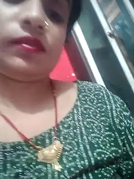 Snapshot of Mon-Shot9 chatting on October 31, 6:48 pm Mon-Shot9 online show from October 31, 6:48 pm