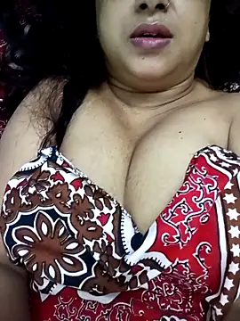 sweet jenni online show from April 7, 4:47 am