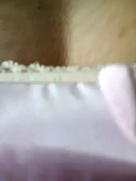 sweet jenni online show from March 17, 4:48 am